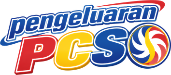 pengeluaran pcso