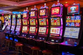 pengeluaran pcso platform interface showing sports betting and live casino sections