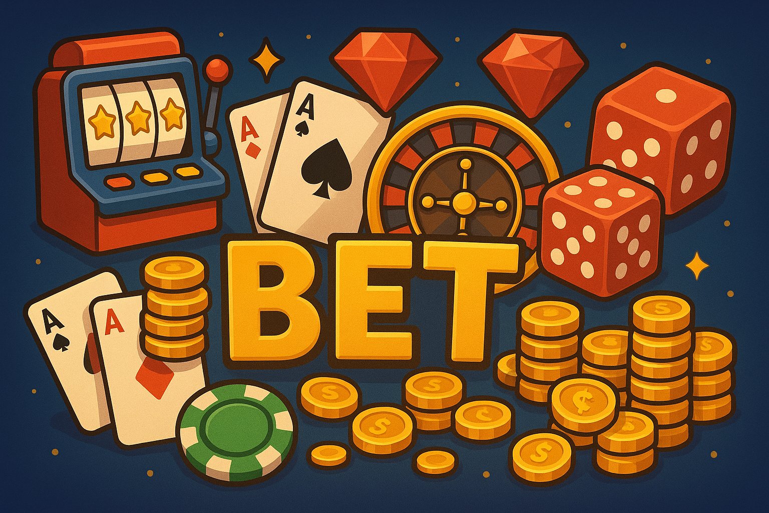 Blueprint Gaming slots interface on pengeluaran pcso