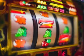 pengeluaran pcso esports betting market interface showing Mobile Legends matches