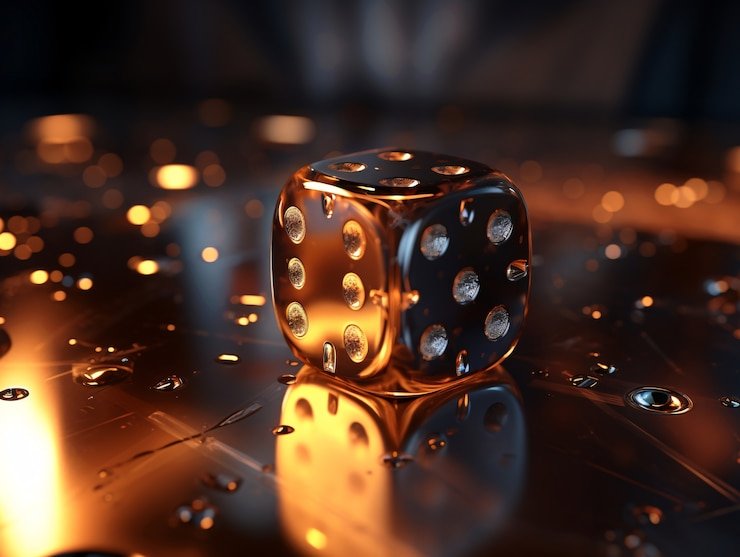 Live baccarat dealing interface on pengeluaran pcso platform