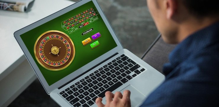 Mahjong Ways cascading reels demonstration