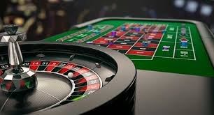 Mahjong Ways bonus round interface on pengeluaran pcso